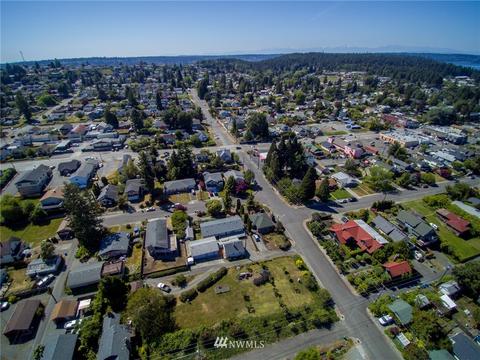 4924 N Argyle Pl, Ruston, WA 98407 photo 7