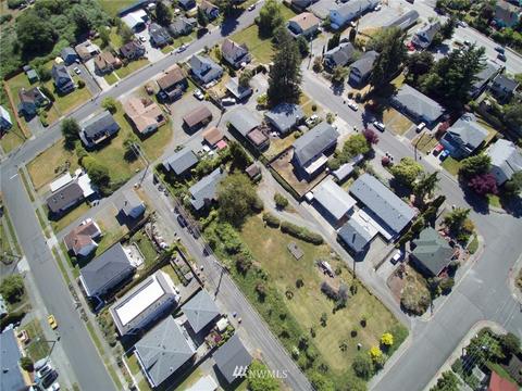 4924 N Argyle Pl, Ruston, WA 98407 photo 3