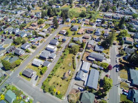 4924 N Argyle Pl, Ruston, WA 98407 photo 5