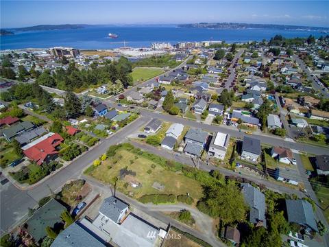 4924 N Argyle Pl, Ruston, WA 98407 photo 2