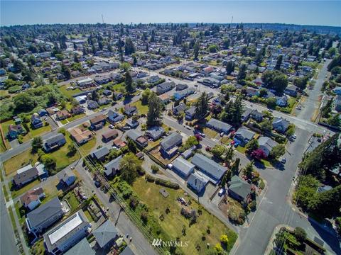 4924 N Argyle Pl, Ruston, WA 98407 photo 8