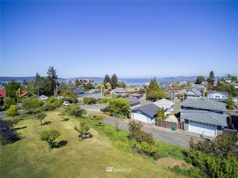 4924 N Argyle Pl, Ruston, WA 98407 photo 6