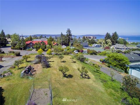 4924 N Argyle Pl, Ruston, WA 98407 photo 1