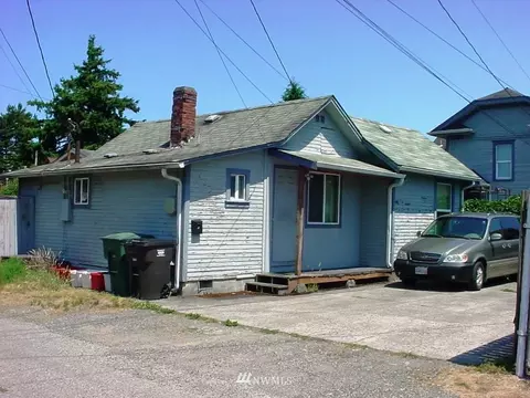 1918 Baker Ave, Everett, WA 98201 photo 2