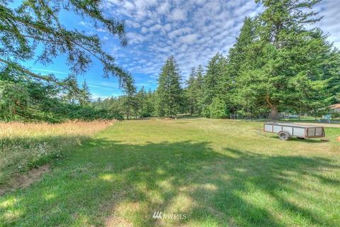 281 Olga Rd, Eastsound, WA 98245 photo 6