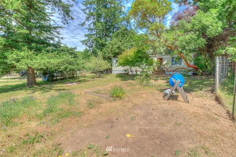 281 Olga Rd, Eastsound, WA 98245 photo 11