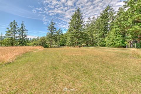 281 Olga Rd, Eastsound, WA 98245 photo 4