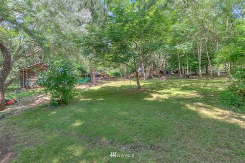 281 Olga Rd, Eastsound, WA 98245 photo 19