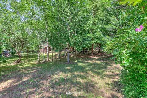 281 Olga Rd, Eastsound, WA 98245 photo 18