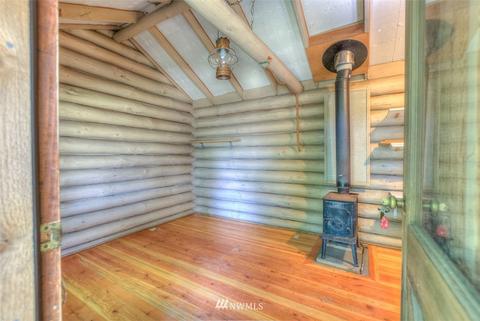 281 Olga Rd, Eastsound, WA 98245 photo 10