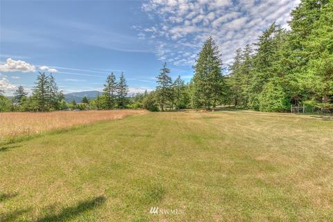 281 Olga Rd, Eastsound, WA 98245 photo 15