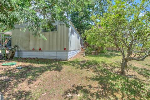 281 Olga Rd, Eastsound, WA 98245 photo 14