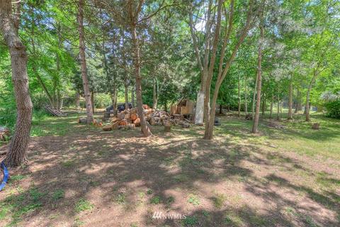281 Olga Rd, Eastsound, WA 98245 photo 24