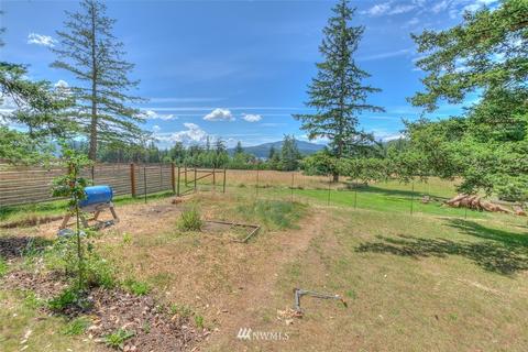 281 Olga Rd, Eastsound, WA 98245 photo 13