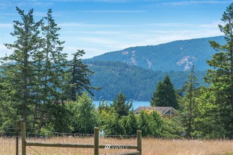 281 Olga Rd, Eastsound, WA 98245 photo 1