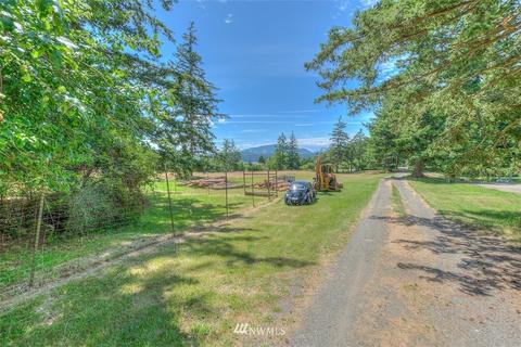 281 Olga Rd, Eastsound, WA 98245 photo 21