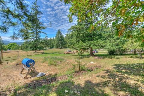 281 Olga Rd, Eastsound, WA 98245 photo 20