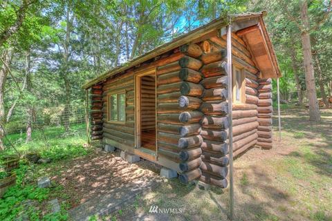 281 Olga Rd, Eastsound, WA 98245 photo 8