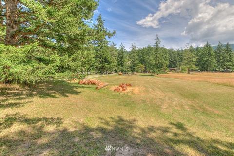 281 Olga Rd, Eastsound, WA 98245 photo 22