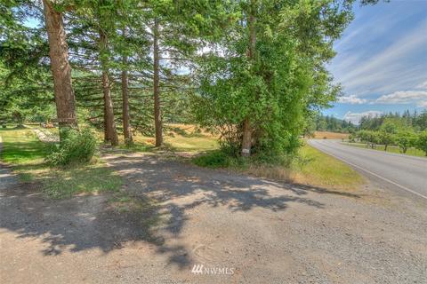 281 Olga Rd, Eastsound, WA 98245 photo 23