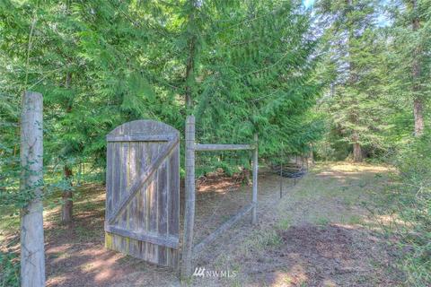 281 Olga Rd, Eastsound, WA 98245 photo 17