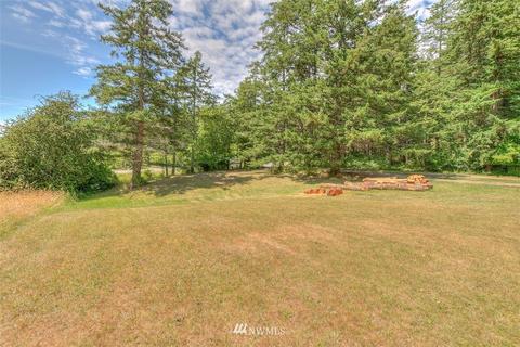 281 Olga Rd, Eastsound, WA 98245 photo 12
