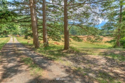 281 Olga Rd, Eastsound, WA 98245 photo 7