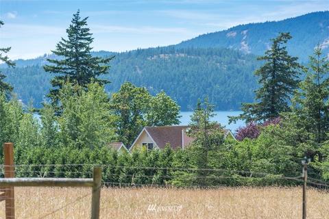 281 Olga Rd, Eastsound, WA 98245 photo 25
