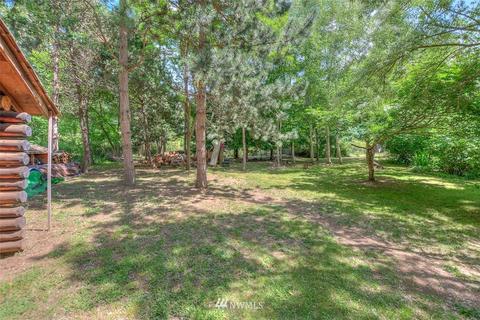 281 Olga Rd, Eastsound, WA 98245 photo 2