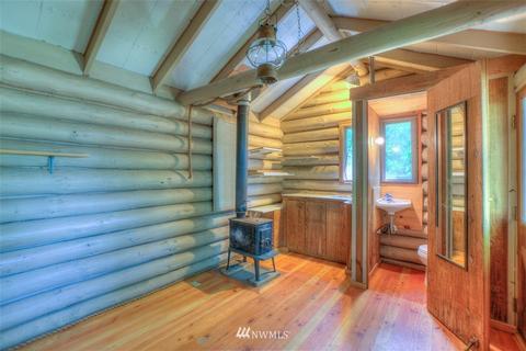 281 Olga Rd, Eastsound, WA 98245 photo 9