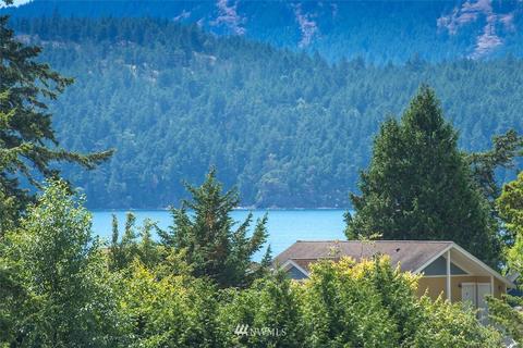 281 Olga Rd, Eastsound, WA 98245 photo 16