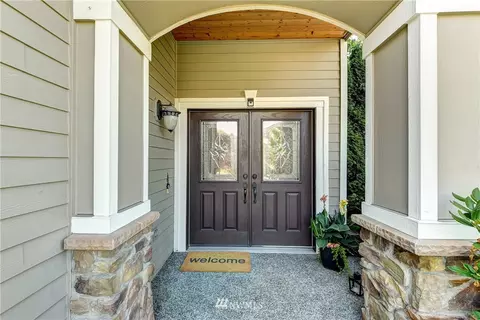 21310 37th Ave SE, Bothell, WA 98021 photo 2