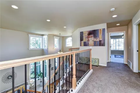 21310 37th Ave SE, Bothell, WA 98021 photo 15