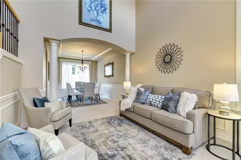 21310 37th Ave SE, Bothell, WA 98021 photo 5