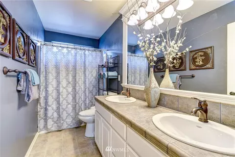 21310 37th Ave SE, Bothell, WA 98021 photo 17