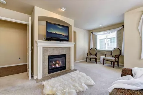 21310 37th Ave SE, Bothell, WA 98021 photo 20