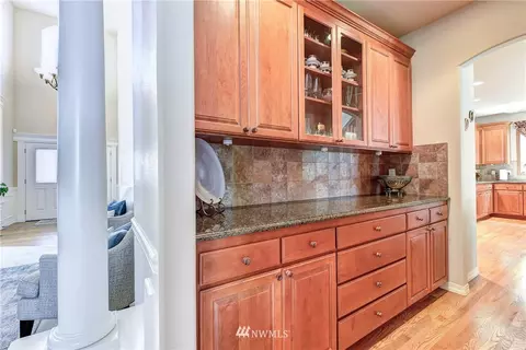 21310 37th Ave SE, Bothell, WA 98021 photo 7