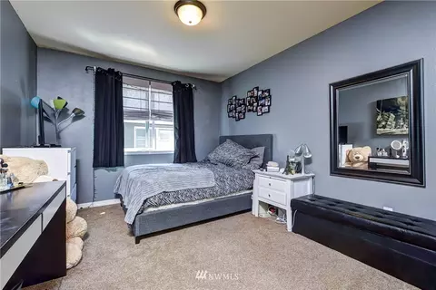 21310 37th Ave SE, Bothell, WA 98021 photo 18