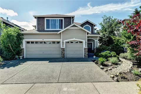 21310 37th Ave SE, Bothell, WA 98021 photo 1