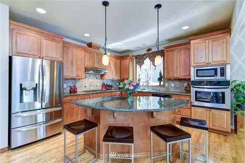 21310 37th Ave SE, Bothell, WA 98021 photo 8