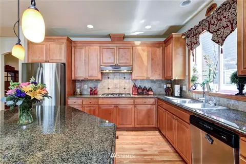 21310 37th Ave SE, Bothell, WA 98021 photo 10