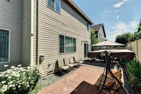 21310 37th Ave SE, Bothell, WA 98021 photo 23