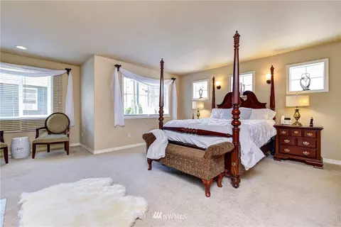 21310 37th Ave SE, Bothell, WA 98021 photo 21