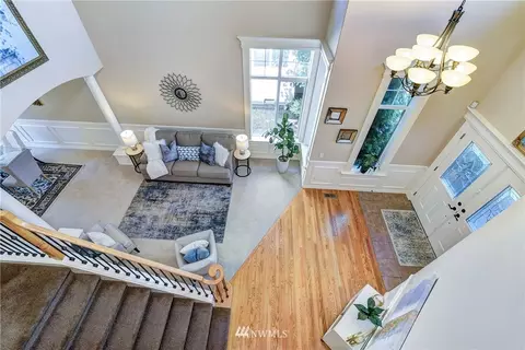 21310 37th Ave SE, Bothell, WA 98021 photo 3