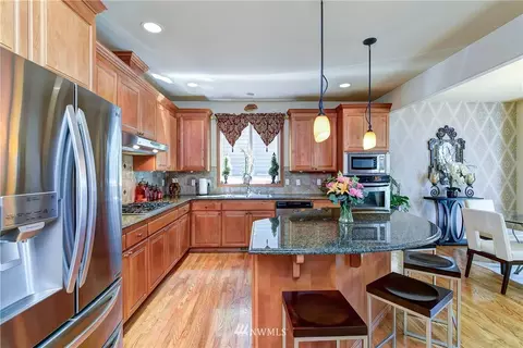 21310 37th Ave SE, Bothell, WA 98021 photo 9