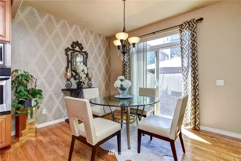 21310 37th Ave SE, Bothell, WA 98021 photo 12