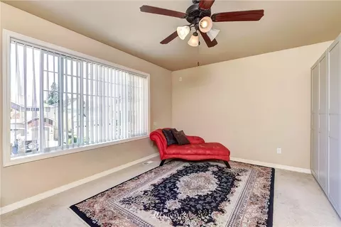 21310 37th Ave SE, Bothell, WA 98021 photo 19