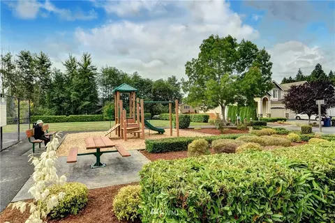 21310 37th Ave SE, Bothell, WA 98021 photo 25