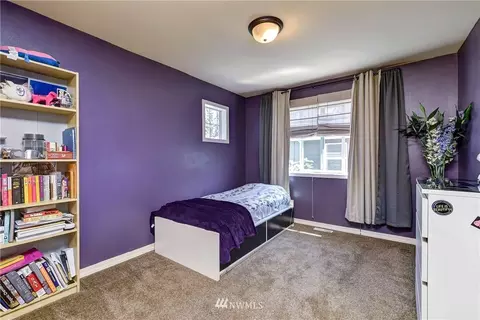 21310 37th Ave SE, Bothell, WA 98021 photo 16