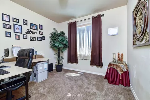 21310 37th Ave SE, Bothell, WA 98021 photo 13